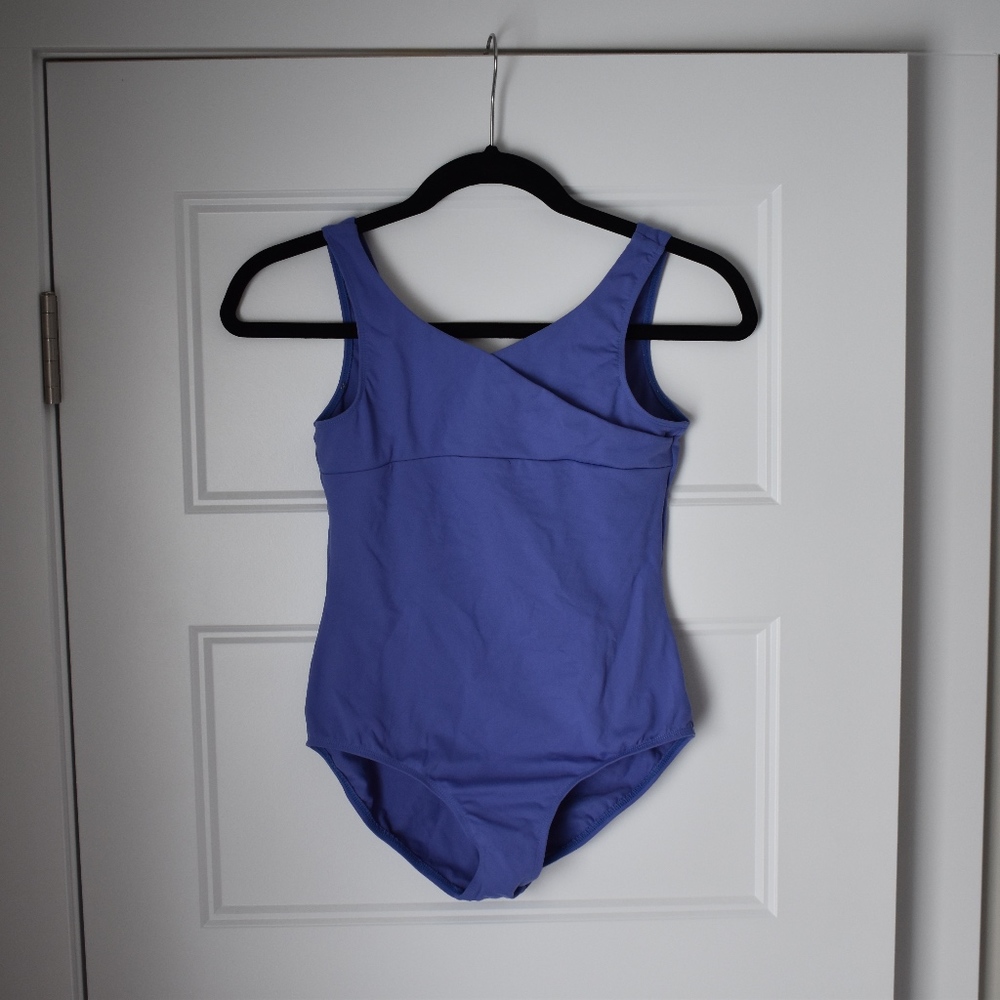 Mirella Leotard